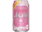酒）アサヒビール/スーパードライ スペシャルパッケージ 350ml