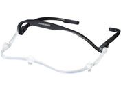 MeGUARD/�t�F�C�X�K�[�h �~�[�K�[�h(�{��)�A�C�V�[���h 23-2849-14 MEG-1-GM(�K�����^���b�N)