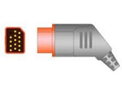 ME�@��pIBP�ϊ��A�_�v�^ �d���^�b�v 24-9225-0101 ���{���d �G�N�Z���v����