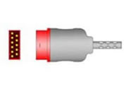 ME�@��pIBP�ϊ��A�_�v�^ �d���^�b�v 24-9225-0104 GE Dash �G�N�Z���v����