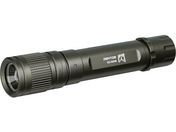 GENTOS [dLEDnfBCg M509R SG-509R