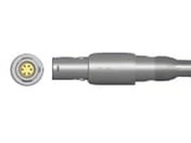 ME�@��pIBP�ϊ��A�_�v�^ �d���^�b�v 24-9225-0105 OMURON�R�[����2 BP�V���[�Y �G�N�Z���v����