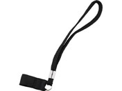 �X�e�b�L�X�g���b�v �� 0-8135-01