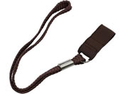 �X�e�b�L�X�g���b�v �� 0-8135-02