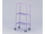 �J���t���~�j���S�� ���x���_�[(���܂�Ȃ�)435�~285�~850mm/0-8152-02