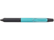 三菱鉛筆/ジェットストリーム エッジ3色 0.28 ターコイズ/SXE3250328
