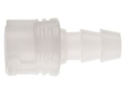 �E�F���`�E�A���� ���b�L���O�R�l�N�^10�� 0-8229-18