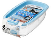 EC/�p�b�N�X�^�b�t �t�B�b�g���b�N 1.0L/PFL-3250