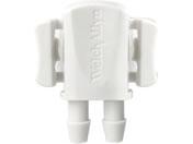 �E�F���`�E�A���� �t���b�N�X�|�[�g�t�B�b�e�B���O2 �`���[�u�p(10��)