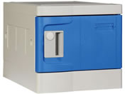 MT-Security/���������b�J�[ �g���� ��/MT-TPLA280E-1B