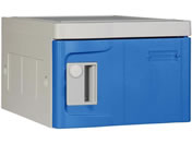 MT-Security/���������b�J�[(�g����)���ݗp 25-6029-03 MT-TPLA280E(�A�I)