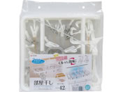 ���a�Y�� UCHI-DRY �J���C�ɂ������� ���� �p�n���K�[ 42�s���` 20190