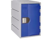 MT-Security/�������ώ_�L���r�l�b�g&��i�ۊǌ� 385�~500�~610/T-H385M