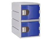 MT-Security/�������ώ_�L���r�l�b�g&��i�ۊǌ�/T-H385M�^2