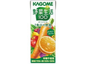 G)JS/ؐ100 IWi 200ml