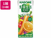 JS/ؐ100 IWi 200ml 24{