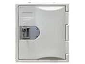 MT-Security/�������ώ_�L���r�l�b�g&��i�ۊǌ� 385�~500�~460 ��/TS-W385S