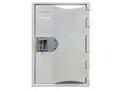 MT-Security/�������ώ_�L���r�l�b�g&��i�ۊǌ� 385�~500�~610 ��/TS-W385M