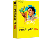 \[XlNXg PaintShop Pro 2022 299880