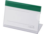 �A�Y����/���D�� �O���[��/0-830-07