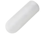 NBR�Z���R�b�g �w�T�b�N 24-7048-01 �n�i�L���� S(500�z���C��)