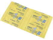 �I�I�T�L���f�B�J��/�A���E�G�b�e�B(�𐸖�)300��~10�ܓ�/0-8373-41