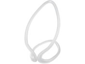 NorMors�`���J���[(L)L ���㏈�u�p�i 25-4065-01 �m�[���[�Y 10�R�C��