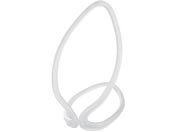 NorMors�`���J���[(M)M ���㏈�u�p�i 25-4065-00 �m�[���[�Y 10�R�C��