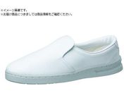 ミドリ安全/静電作業靴 エレパス M101 22.0cm M101-22.0
