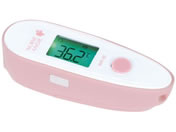 NURSE ANGIE/�p�s���ƃT�[�� Light CR ��ڐG���̉��v �������m�@�\����/NIR-05 25-5929-00�y�Ǘ���Ë@��z