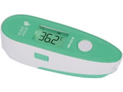 NURSE ANGIE/�p�s���ƃT�[�� Light CR ��ڐG���̉��v �������m�@�\�t��/NIR-05CR 25-5931-00�y�Ǘ���Ë@��z