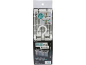 ���a�Y��/JUST DRY �L�k �A���~ ���� �p�n���K�[ 42�s���`/24685