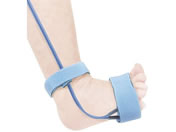 NURSE ANGIE/�V�����p�v���[�u �T�`�����[�V�������j�^(�p���X�I�L�V���[�^)24-8916-11 NURSE ANGIE PLS-10BP