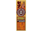 ��)�吳���� �[�i�W���W���[�����t 50mL�y��2�ވ��i�z