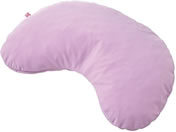 �C�m�A�b�N���r���O/�t�@�C���L���[�u�N�b�V���� �����܂�/0-8609-26