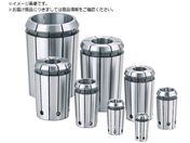L/SGRbg ca8mm S23.5mm SG8-8