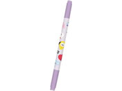 J~IWp BT21 ucCy p[v 203803