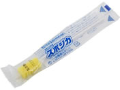 ���a���f�B�N/�X�|�W�J 14�{��/0-8699-01