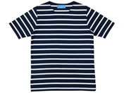 KAZEN WLD/�{�[�_�[T�V���c 3L �l�C�r�[/HM22-48