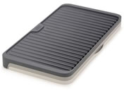 JosephJoseph eBA Lk؂}bg O[ 85178