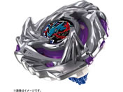 �^�J���g�~�[/BEYBLADE X BX-52 �X�^�[�^�[ ���X�^�[�h���O�[��6-60LC