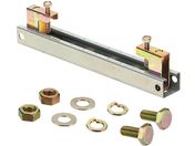 ���� �r�[�����b�N�� H�`�|�p SGM-30 SGM-30