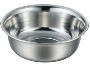 PE�X�e�����X�� 60cm PE60