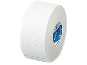 �j�`�o��/���b�V���|�A(TM)K 38mm�~10m/0-9025-02