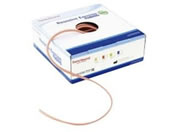 Sanctuary Health ��/�`���[�u 30���[�g�� �G�N�X�g�����C�g �g���[�j���O�`���[�u 25-2759-00 Sanctuary Health �� TB305F-DASB0(�s�[�`)