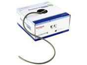 Sanctuary Health ��/�`���[�u 30���[�g�� �X�[�p�[�w�r�[ �g���[�j���O�`���[�u 25-2759-05 Sanctuary Health �� TB305L-DASB0(�O���[)