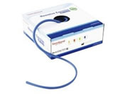 Sanctuary Health ��/�`���[�u 30���[�g�� �w�r�[ �g���[�j���O�`���[�u 25-2759-03 Sanctuary Health �� TB305J-DASB0(�u���[�x��