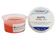 Sanctuary Health ��/�p�e �\�t�g ���n�r���p�i 25-2760-01 Sanctuary Health �� PU002G-DASB0(�I�����W)