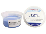 Sanctuary Health ��/�p�e �t�@�[�� ���n�r���p�i 25-2760-03 Sanctuary Health �� PU004J-DASB0(�u���[�x��