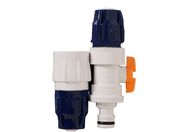 IRIS 168236 �R�b�N�t�z�[�X�W���C���g�j�b�v���E�����^�b�`�R�l�N�^�[��12-15�Z�b SGP-107SD 168236